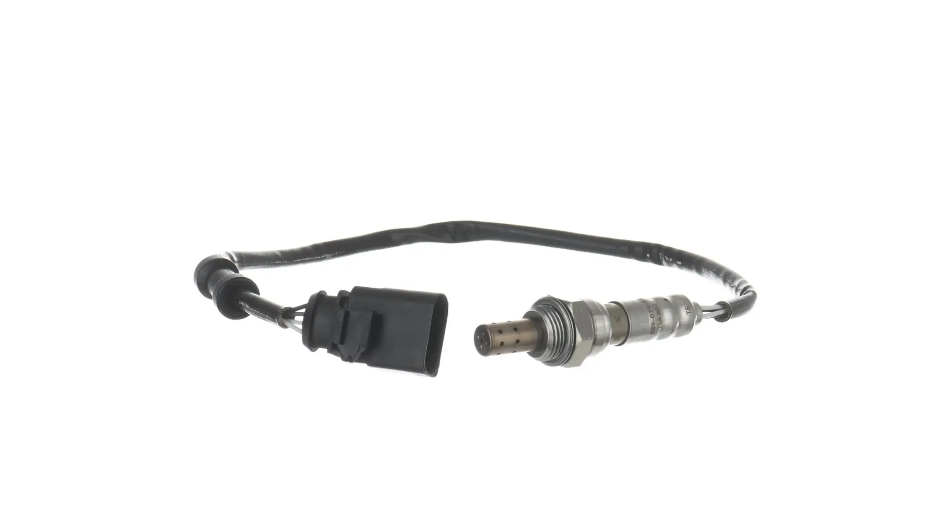 Lambdasonde 12 V SKF VKRA 310153