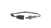 Lambdasonde 12 V SKF VKRA 310153