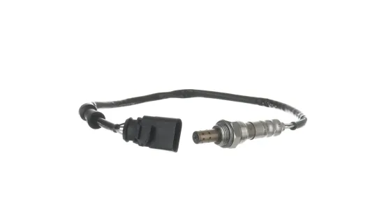 Lambdasonde 12 V SKF VKRA 310153 Bild Lambdasonde 12 V SKF VKRA 310153