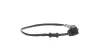 Lambdasonde 12 V SKF VKRA 310153 Bild Lambdasonde 12 V SKF VKRA 310153