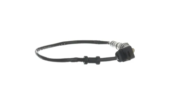 Lambdasonde 12 V SKF VKRA 310153 Bild Lambdasonde 12 V SKF VKRA 310153