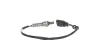 Lambdasonde 12 V SKF VKRA 310153 Bild Lambdasonde 12 V SKF VKRA 310153