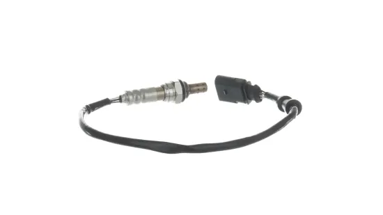 Lambdasonde 12 V SKF VKRA 310153 Bild Lambdasonde 12 V SKF VKRA 310153