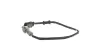 Lambdasonde 12 V SKF VKRA 310153 Bild Lambdasonde 12 V SKF VKRA 310153