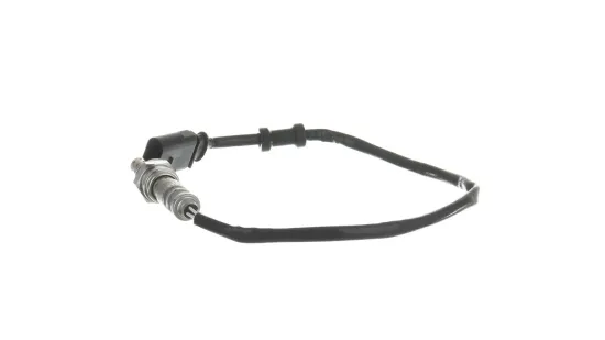 Lambdasonde 12 V SKF VKRA 310153 Bild Lambdasonde 12 V SKF VKRA 310153