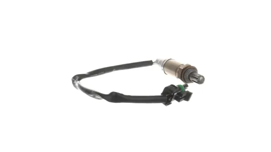 Lambdasonde 12 V SKF VKRA 310157 Bild Lambdasonde 12 V SKF VKRA 310157