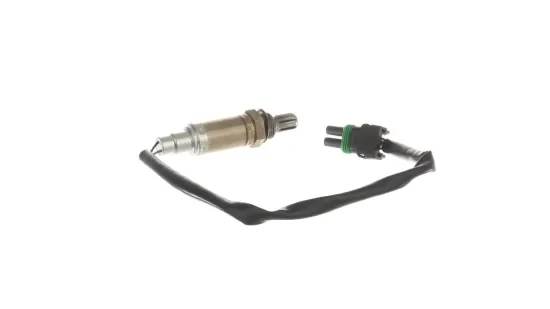 Lambdasonde 12 V SKF VKRA 310157 Bild Lambdasonde 12 V SKF VKRA 310157