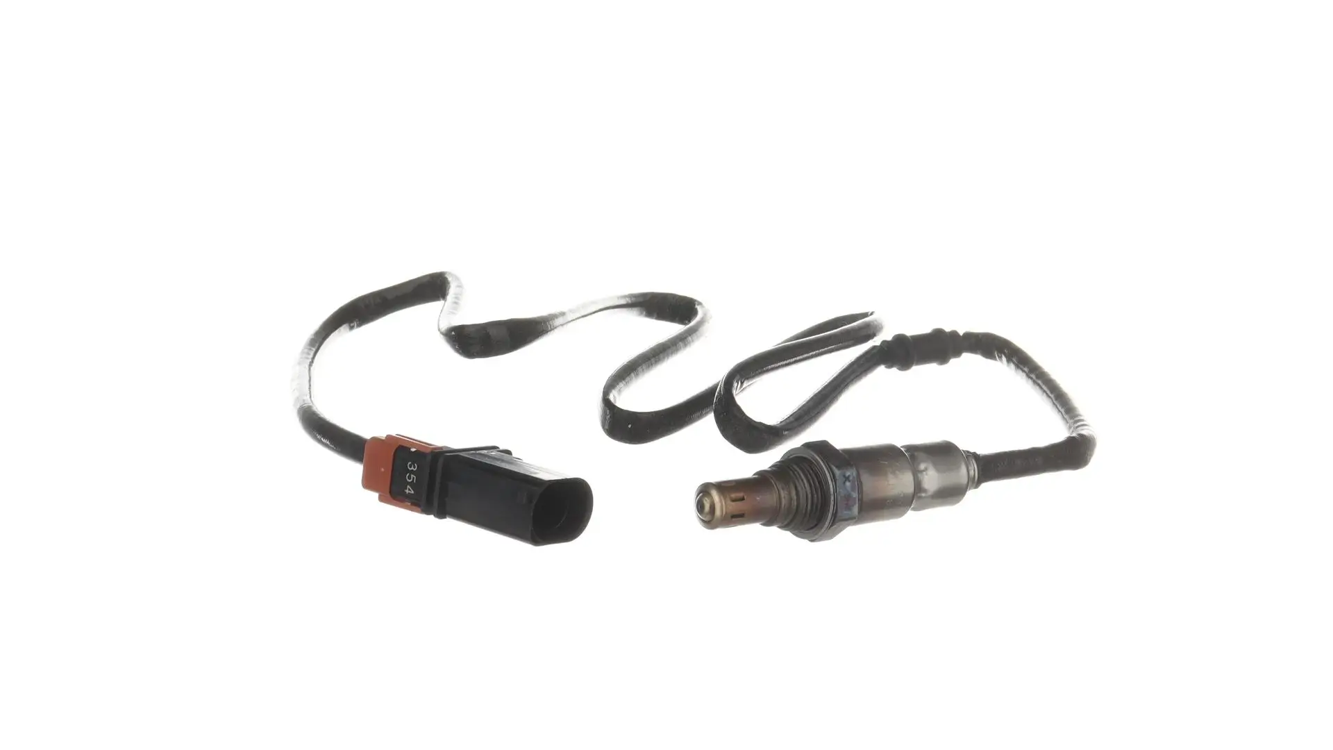 Lambdasonde SKF VKRA 310159