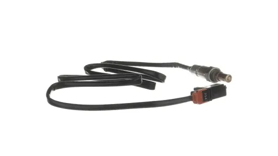 Lambdasonde SKF VKRA 310159 Bild Lambdasonde SKF VKRA 310159