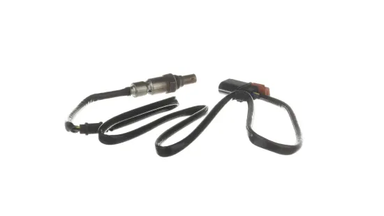 Lambdasonde SKF VKRA 310159 Bild Lambdasonde SKF VKRA 310159