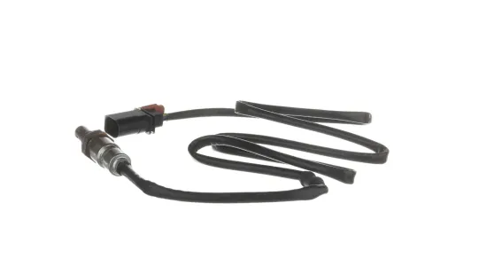 Lambdasonde SKF VKRA 310159 Bild Lambdasonde SKF VKRA 310159