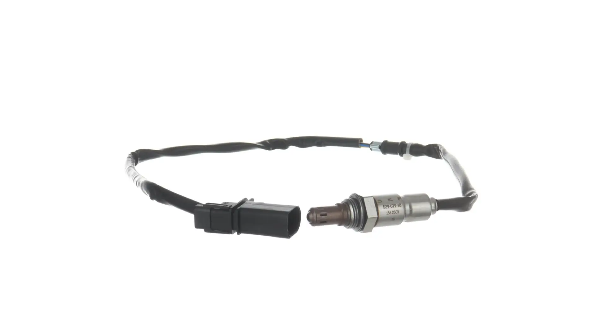 Lambdasonde 12 V SKF VKRA 310162