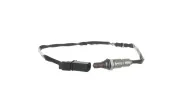 Lambdasonde 12 V SKF VKRA 310162
