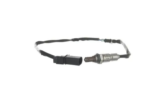 Lambdasonde 12 V SKF VKRA 310162 Bild Lambdasonde 12 V SKF VKRA 310162