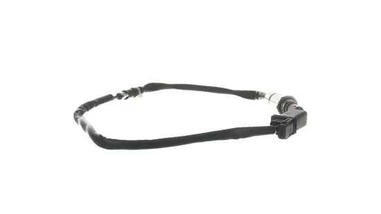 Lambdasonde 12 V SKF VKRA 310162 Bild Lambdasonde 12 V SKF VKRA 310162