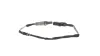 Lambdasonde 12 V SKF VKRA 310162 Bild Lambdasonde 12 V SKF VKRA 310162