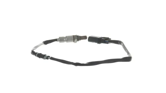 Lambdasonde 12 V SKF VKRA 310162 Bild Lambdasonde 12 V SKF VKRA 310162