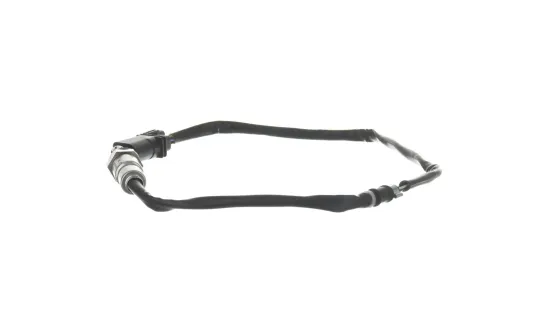 Lambdasonde 12 V SKF VKRA 310162 Bild Lambdasonde 12 V SKF VKRA 310162