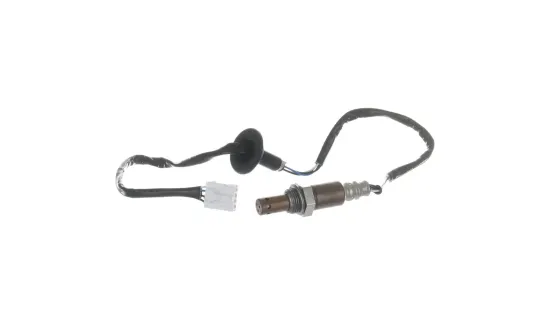 Lambdasonde 12 V SKF VKRA 310163 Bild Lambdasonde 12 V SKF VKRA 310163