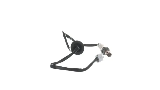 Lambdasonde 12 V SKF VKRA 310163 Bild Lambdasonde 12 V SKF VKRA 310163