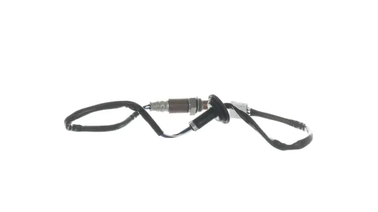 Lambdasonde 12 V SKF VKRA 310163 Bild Lambdasonde 12 V SKF VKRA 310163