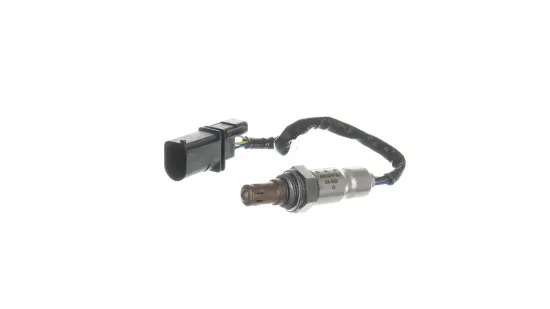 Lambdasonde 12 V SKF VKRA 310166 Bild Lambdasonde 12 V SKF VKRA 310166