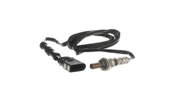 Lambdasonde 12 V SKF VKRA 310168 Bild Lambdasonde 12 V SKF VKRA 310168