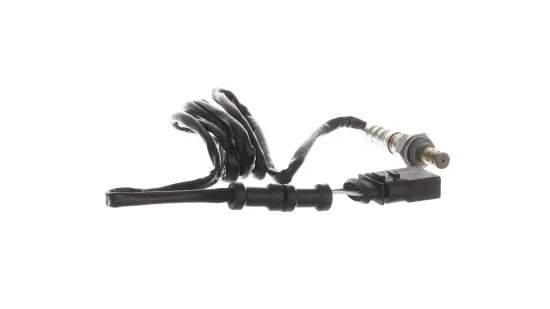 Lambdasonde 12 V SKF VKRA 310168 Bild Lambdasonde 12 V SKF VKRA 310168