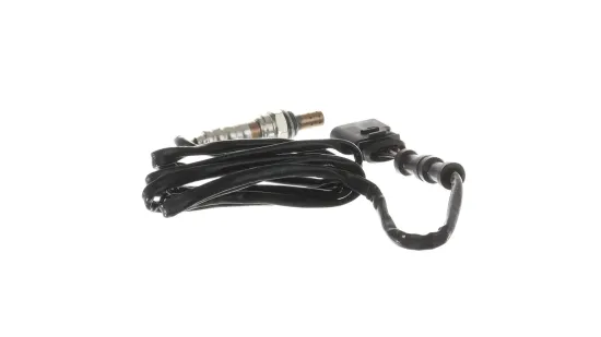 Lambdasonde 12 V SKF VKRA 310168 Bild Lambdasonde 12 V SKF VKRA 310168