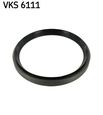 Wellendichtring, Radlager SKF VKS 6111
