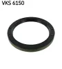 Wellendichtring, Radlager SKF VKS 6150