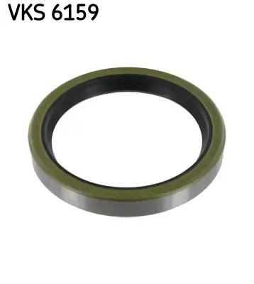 Wellendichtring, Radlager SKF VKS 6159 Bild Wellendichtring, Radlager SKF VKS 6159