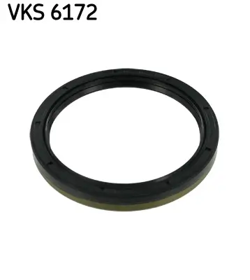 Wellendichtring, Radlager SKF VKS 6172 Bild Wellendichtring, Radlager SKF VKS 6172