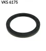 Wellendichtring, Radlager SKF VKS 6175