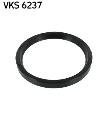 Wellendichtring, Radlager SKF VKS 6237 Bild Wellendichtring, Radlager SKF VKS 6237