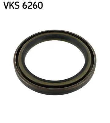 Wellendichtring, Radlager SKF VKS 6260 Bild Wellendichtring, Radlager SKF VKS 6260
