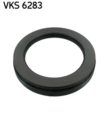 Wellendichtring, Radlager SKF VKS 6283 Bild Wellendichtring, Radlager SKF VKS 6283
