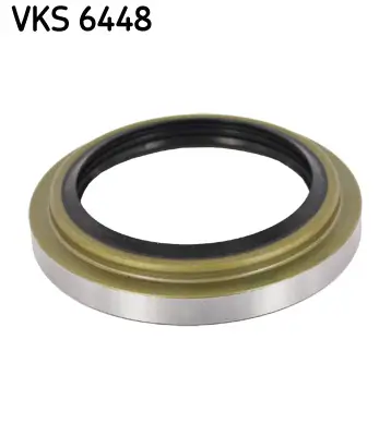 Wasserpumpe + Zahnriemensatz SKF VKMC 01103 Bild Wasserpumpe + Zahnriemensatz SKF VKMC 01103