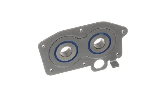 Lager, Schaltgetriebe SKF VKT 1000 Bild Lager, Schaltgetriebe SKF VKT 1000