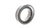 Lager, Schaltgetriebe getriebeseitig vordere Gelenkwelle an Differential SKF VKT 1108 Bild Lager, Schaltgetriebe getriebeseitig vordere Gelenkwelle an Differential SKF VKT 1108