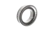 Lager, Schaltgetriebe getriebeseitig vordere Gelenkwelle an Differential SKF VKT 1108