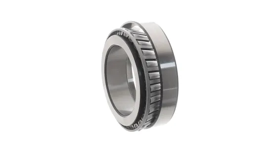 Lager, Schaltgetriebe getriebeseitig vordere Gelenkwelle an Differential SKF VKT 1108 Bild Lager, Schaltgetriebe getriebeseitig vordere Gelenkwelle an Differential SKF VKT 1108