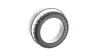 Lager, Schaltgetriebe getriebeseitig vordere Gelenkwelle an Differential SKF VKT 1108 Bild Lager, Schaltgetriebe getriebeseitig vordere Gelenkwelle an Differential SKF VKT 1108