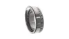 Lager, Schaltgetriebe getriebeseitig vordere Gelenkwelle an Differential SKF VKT 1108 Bild Lager, Schaltgetriebe getriebeseitig vordere Gelenkwelle an Differential SKF VKT 1108