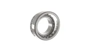 Lager, Schaltgetriebe SKF VKT 1110