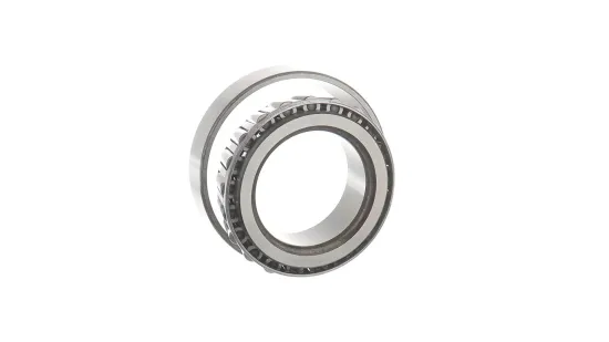 Lager, Schaltgetriebe SKF VKT 1110 Bild Lager, Schaltgetriebe SKF VKT 1110