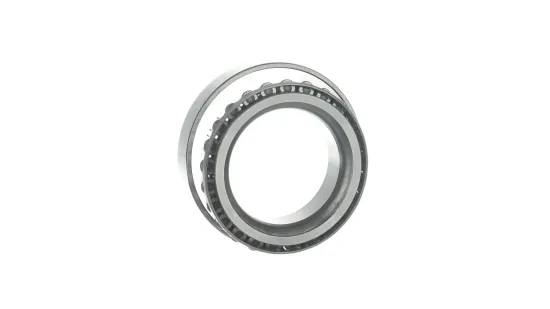 Lager, Schaltgetriebe SKF VKT 1112 Bild Lager, Schaltgetriebe SKF VKT 1112