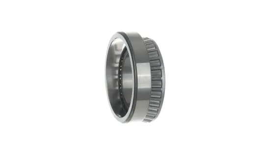 Lager, Schaltgetriebe SKF VKT 1112 Bild Lager, Schaltgetriebe SKF VKT 1112