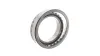 Lager, Schaltgetriebe getriebeseitig vordere Gelenkwelle an Differential SKF VKT 1113 Bild Lager, Schaltgetriebe getriebeseitig vordere Gelenkwelle an Differential SKF VKT 1113