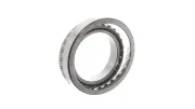 Lager, Schaltgetriebe getriebeseitig vordere Gelenkwelle an Differential SKF VKT 1113
